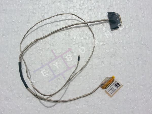 Шлейф матриці до ноутбука Lenovo Pn DC02001XL10